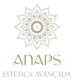 ANAPS Estética Avançada